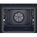 BBO6851PDX (DISPLAY MODEL) Beko 60 cm Multifunction Oven